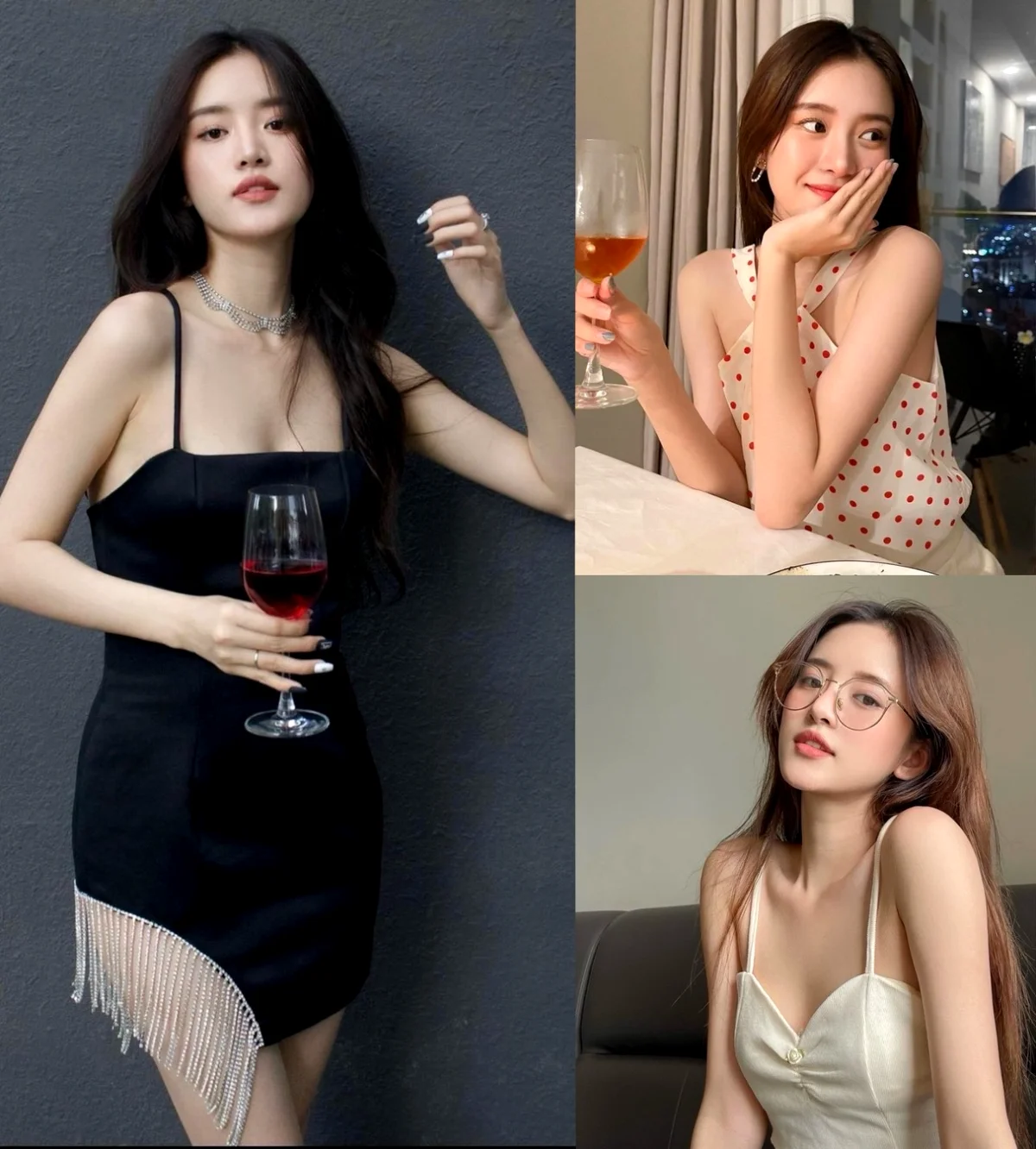 น้องมิกิ ไซด์ไลน์เชียงใหม่ ย่าน เชียงใหม่ (ตัวเมือง) ตัวจริงตรงปก