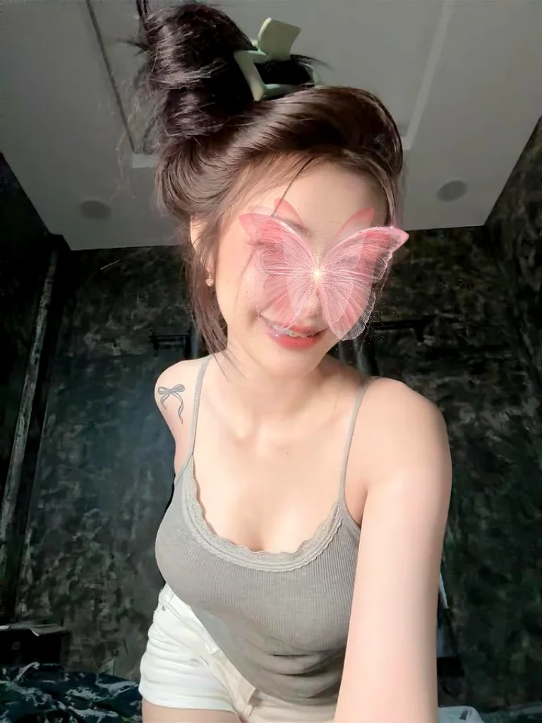 น้องหมิว ไซด์ไลน์เชียงใหม่ ย่านในตัวเมือง / ใกล้เคียง ตัวจริงตรงปก รูปที่ 1