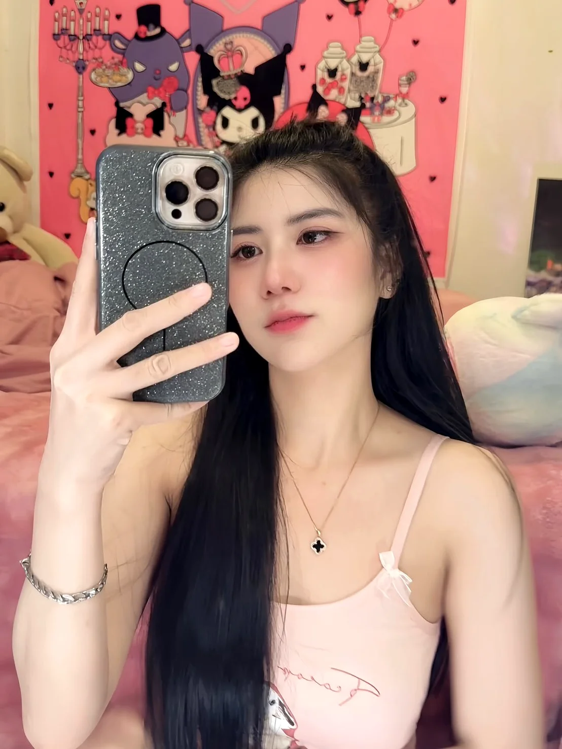 น้องกระต่าย เชียงใหม่